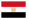 Egyptian flag